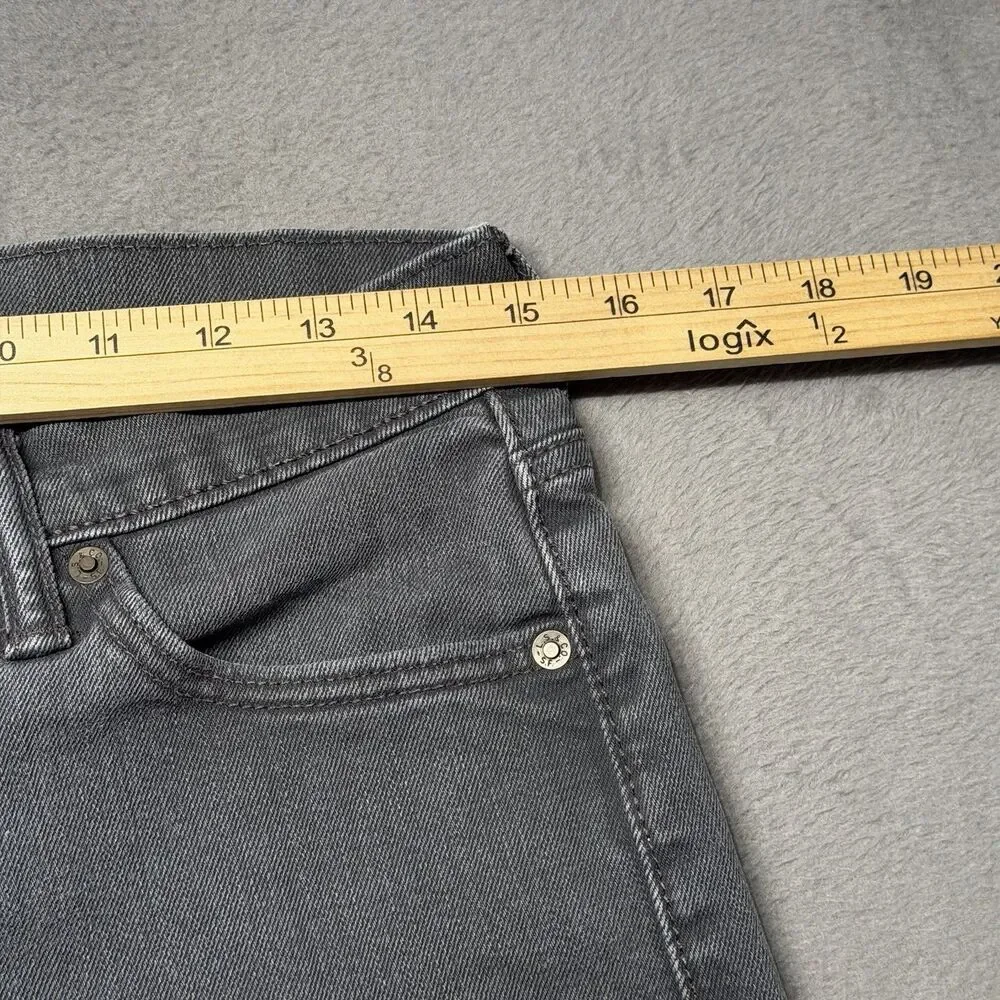 Levis product pair